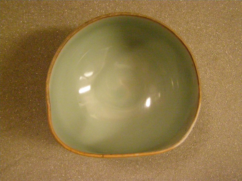 图片[2]-bowl BM-1936-0413.2-China Archive